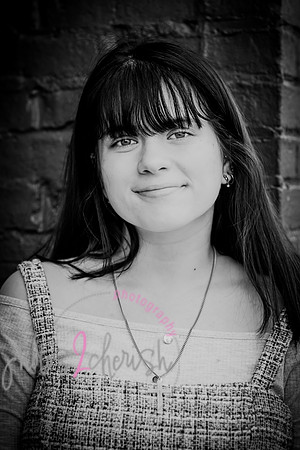 julianna [class of 2020] 133