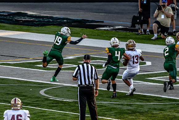 game 4 [danny TD] 21