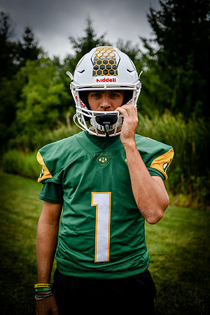 corbin sr pics [football] 022