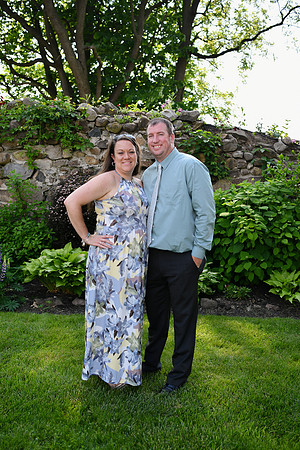 Carter & Marlah [family] 161