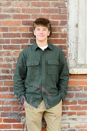 2025 MHS Senior [Cameron] 021