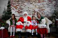 2024 Santa [Burns] 02