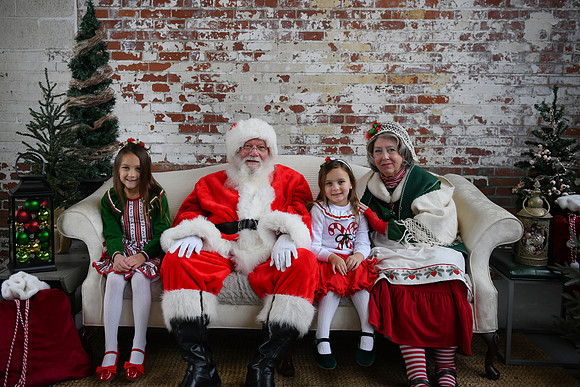 2024 Santa [Burns] 02
