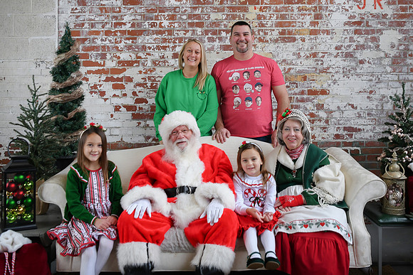 2024 Santa [Burns] 23