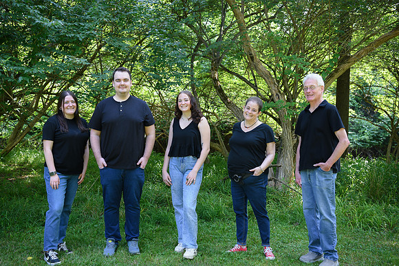 Heath Family 046