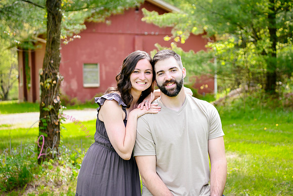 Malone Family 066