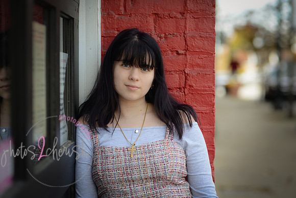 julianna [class of 2020] 128