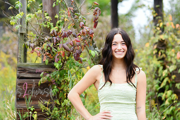 Kate [2025] proofs 086