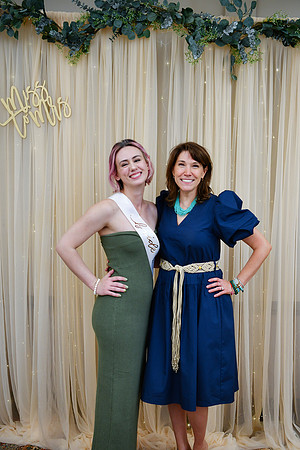 Bridal Shower 111