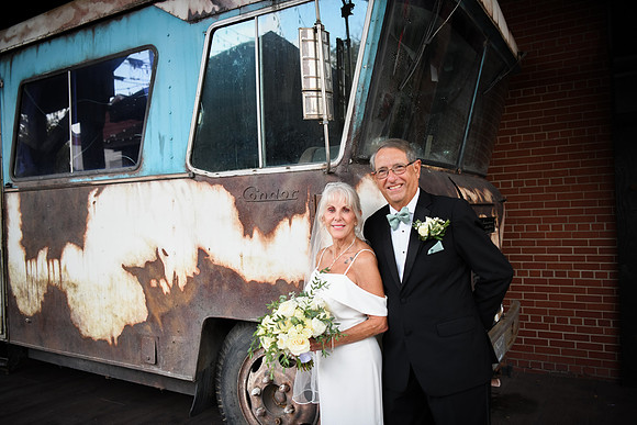 Kellie & Jim [square 1] 136