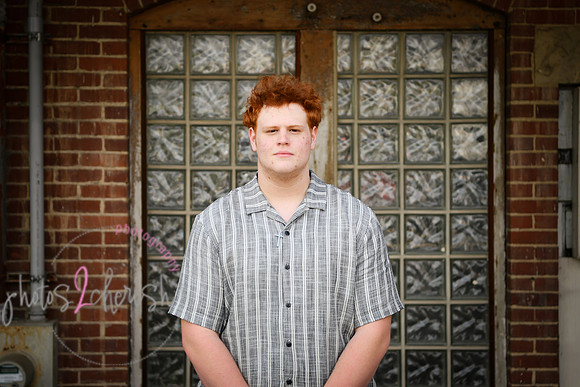 Evan [class of 2024] 139