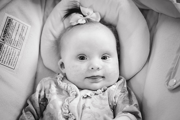 Lacey 094