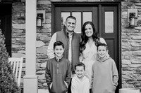 Johnson Family [fall 2024] 015