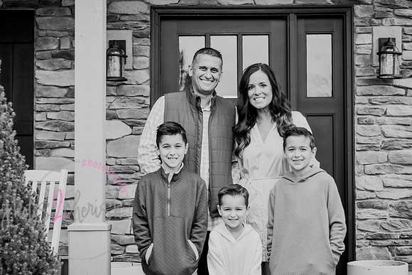Johnson Family [fall 2024] 015