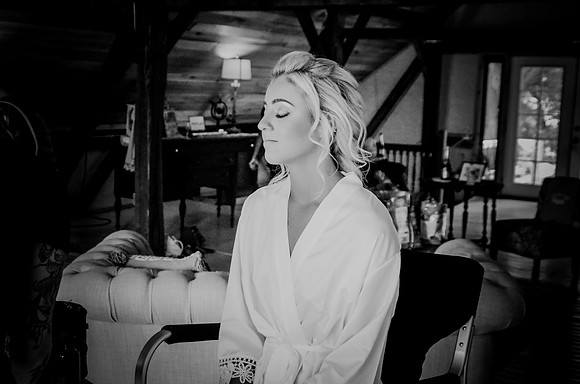 bennett wedding photos 065