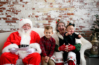 2024 Santa [Hutchinson] 19