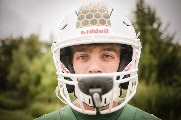 corbin sr pics [football] 033