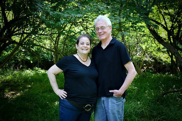 Heath Family 013