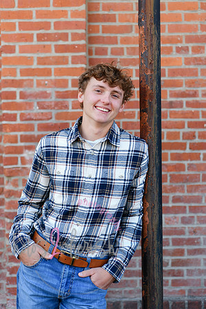 Gavin [MHS Class of 2025] proofs 071