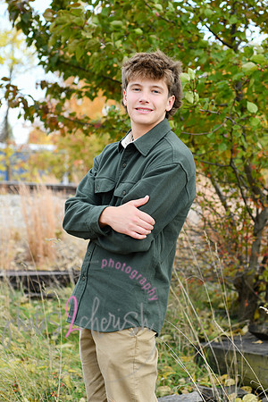 2025 MHS Senior [Cameron] 064