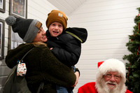 CLW Santa [Saturday] 109