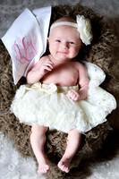 Amelia newborn images 082