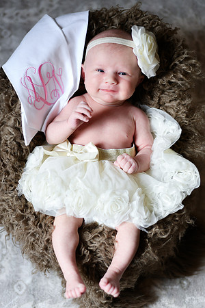 Amelia newborn images 082