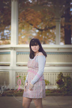 julianna [class of 2020] 152