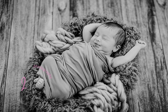 Anthony [newborn] 107
