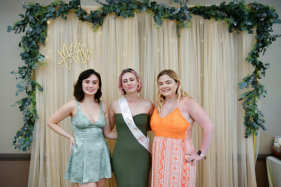 Bridal Shower 077