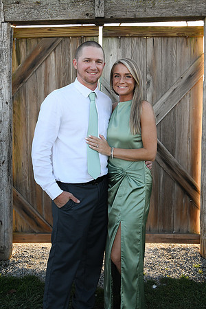 Piper & Eddie [Bride Family] 001