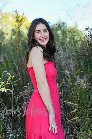 Audrey [class of 2025] 131