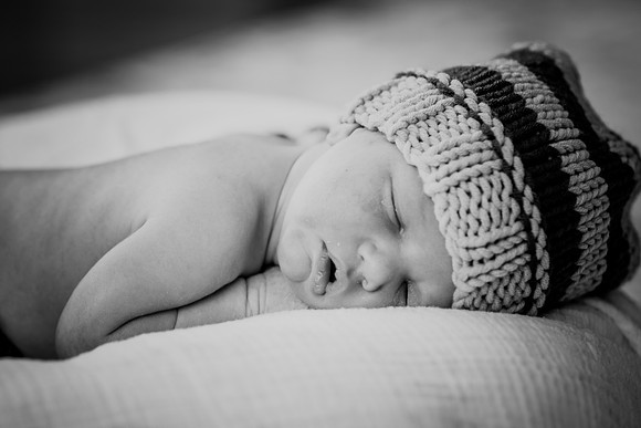 nolan [newborn] 026