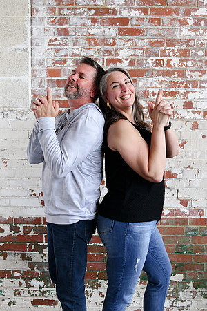 Cool Beans [2024] images 074