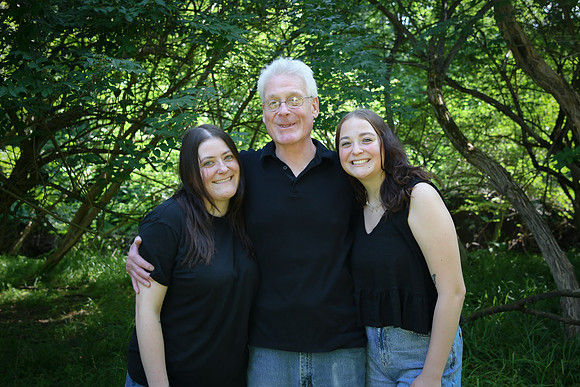 Heath Family 088