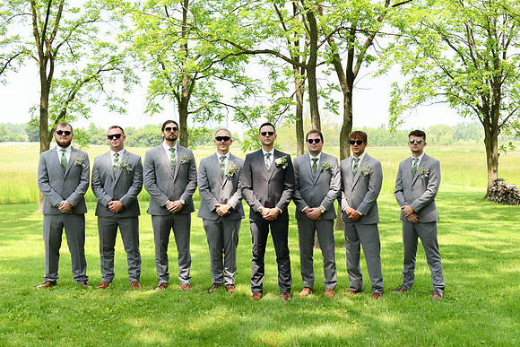 Carter & Marlah [with groom] 008