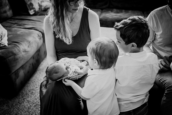 nolan [newborn] 106