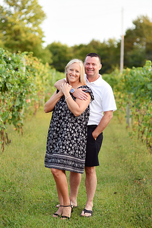 Nicole & Mike Eng 148