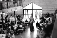 Piper & Eddie [reception ent] 013