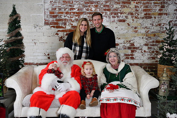 2024 Santa [Jenny] 07