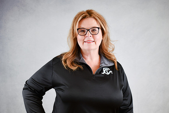 Coach Photos 03
