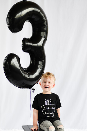 Kyren [turns 3] 008