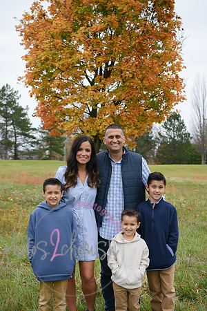 Johnson Family [fall 2024] 032