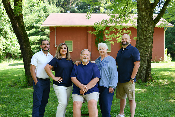 Pam Family 098