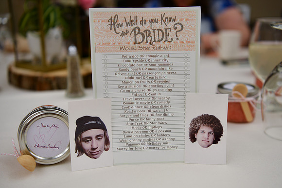 Bridal Shower 005