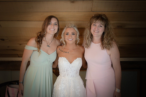 bennett wedding photos 088