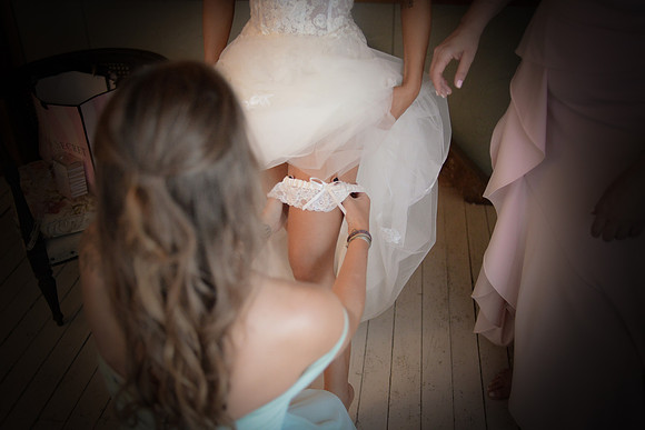 bennett wedding photos 084
