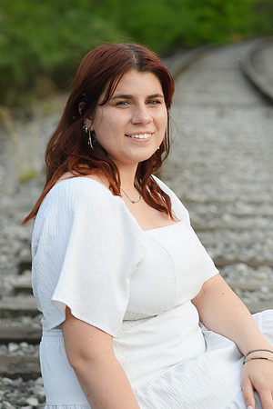 Camille Tracks (6)