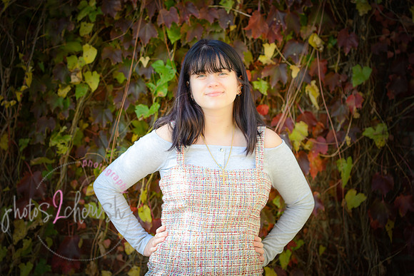 julianna [class of 2020] 009