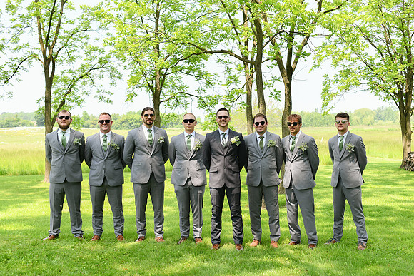 Carter & Marlah [with groom] 032